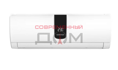 Кондиционер Centek CT-65X09 Inverter